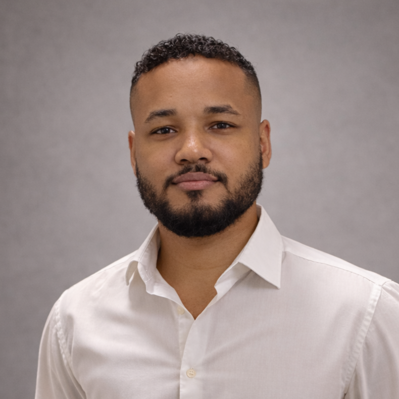 Foto de Wesley Leite